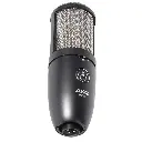 AKG-P420-4.webp