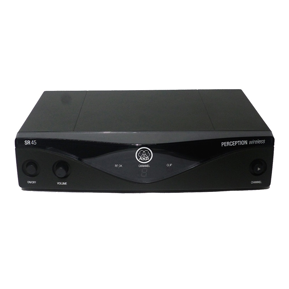 AKG WMS45 PERCEPTION SR-45 G.jpg