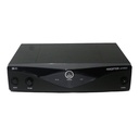 AKG WMS45 PERCEPTION SR-45 G.jpg