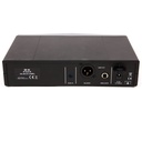 AKG PERCEPTION WIRELESS 45 PRESENTER SET Micrófono Inalámbrico De Balita