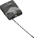 AKG WMS45 PERCEPTION WIRELESS 45 BODYPACK 2.webp