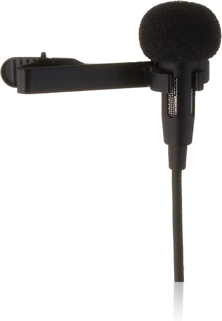 AKG CK99L MICROFONO DE BALITA.webp