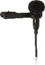 AKG CK99L MICROFONO DE BALITA.webp
