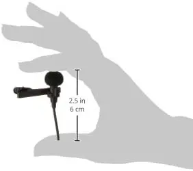 AKG CK99L MICROFONO DE BALITA 4.webp