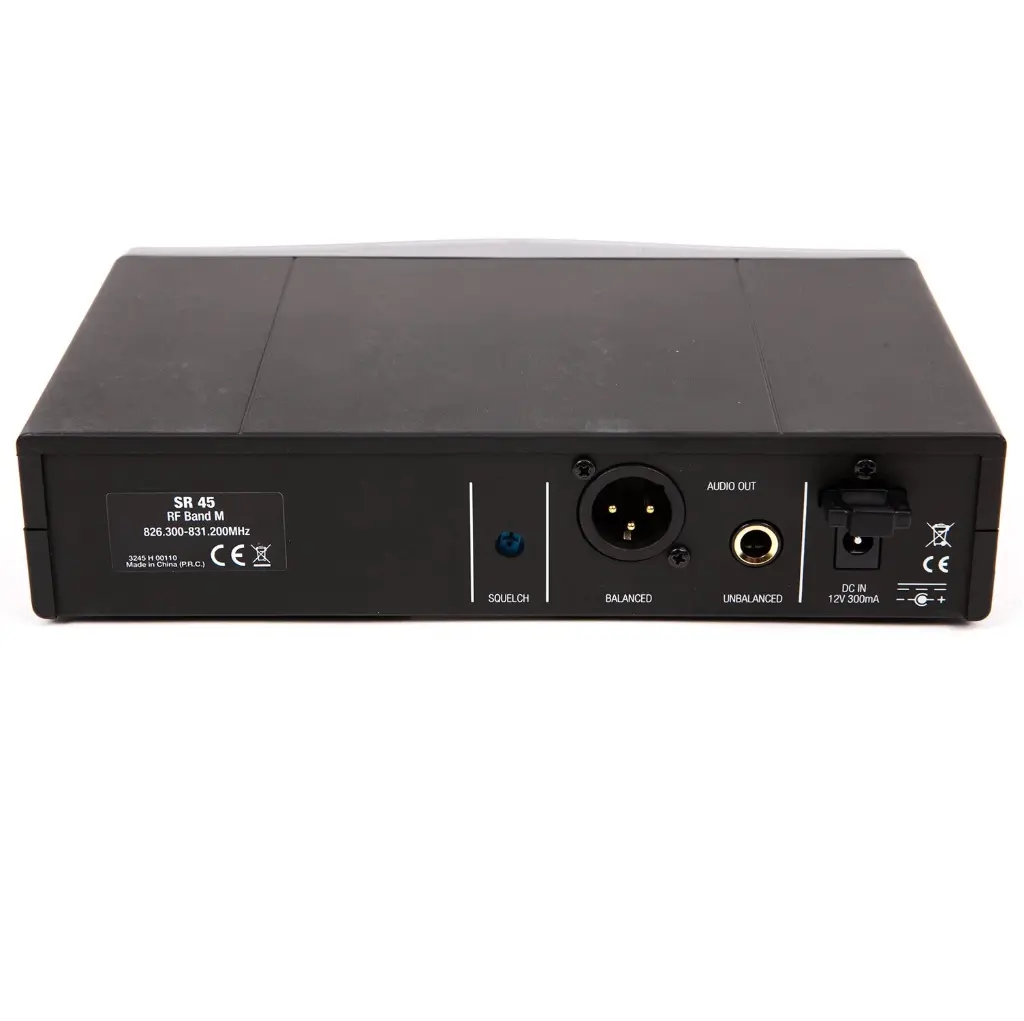 AKG WMS45 PERCEPTION SR-45.webp