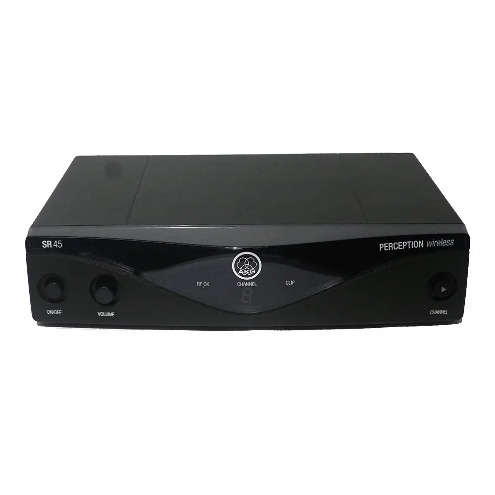 AKG WMS45 PERCEPTION SR-45 G.webp