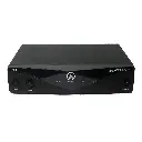 AKG WMS45 PERCEPTION SR-45 G.webp