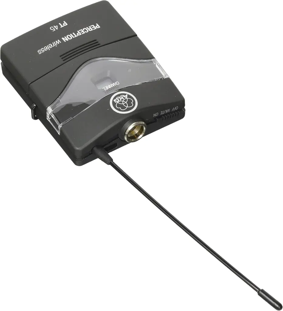 AKG WMS45 PERCEPTION WIRELESS 45 BODYPACK 2.webp