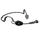 AKG C544L HEADSET MICROFONO D.webp