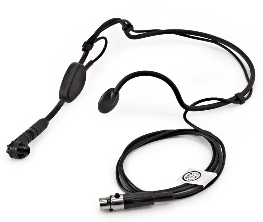AKG C544L HEADSET MICROFONO C.webp