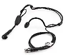 AKG C544L HEADSET MICROFONO C.webp