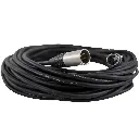 PEAVEY PV50 LOW Cable de Micrófono XLR A XLR 15 MTS (1).webp