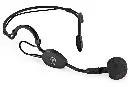 AKG C544L HEADSET MICROFONO.webp