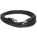 PEAVEY PV20 INST Cable de instrumentos Plug Mono a Plug Mono 6mts.webp