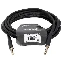 PEAVEY PV20 INST Cable de instrumentos Plug Mono a Plug Mono 6mts (1).webp