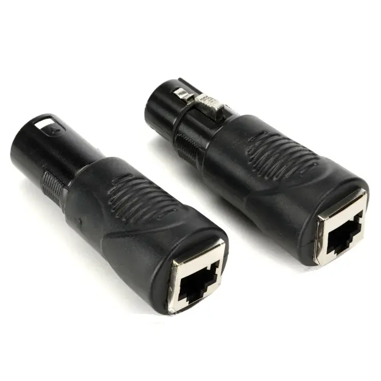 ACCU CABLE ACRJ455PSET.webp