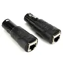 ACCU CABLE ACRJ455PSET.webp