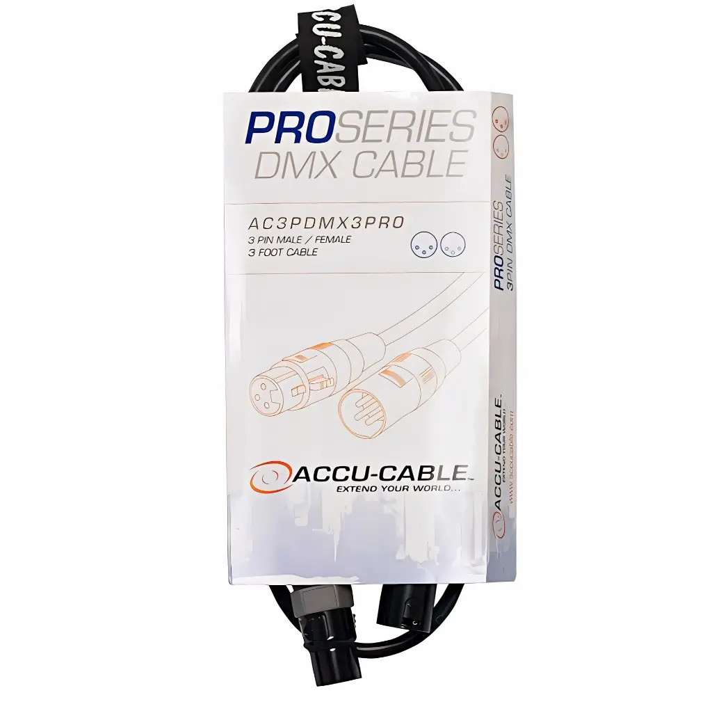 ACCU CABLE AC3PDMX3PRO h.webp