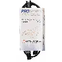 ACCU CABLE AC3PDMX3PRO h.webp