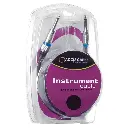 ACCU-CABLE PLUG MONO A PLUG MONO 2.7MTS ACCU POR CORREGIR.webp