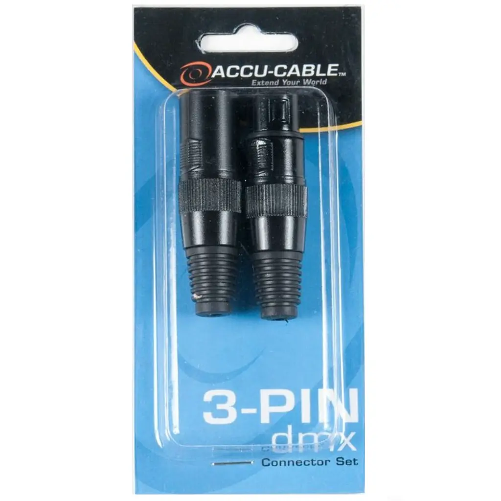 ACCU-CABLE-ACXLR3PSET-2.webp