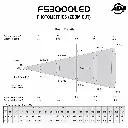 ADJ FS3000 SYS Luz Seguidor Led (16).webp