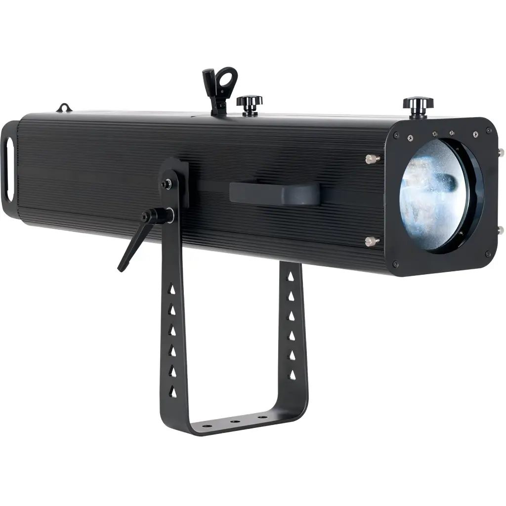 ADJ FS3000 SYS Luz Seguidor Led.webp