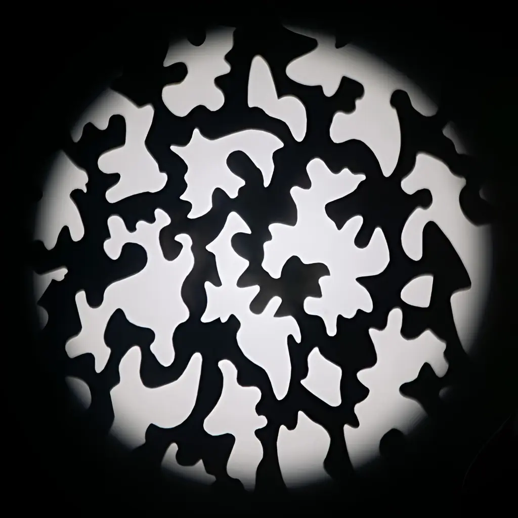 ADJ FS3000 SYS Luz Seguidor Led (13).webp