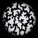 ADJ FS3000 SYS Luz Seguidor Led (13).webp