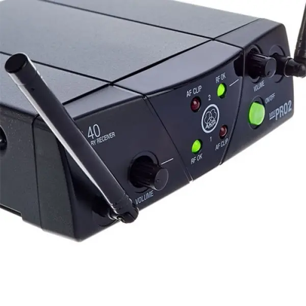 AKG WMS40 Mini Dual Vocal h.webp