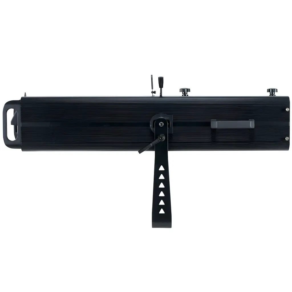 ADJ FS3000 SYS Luz Seguidor Led (3).webp