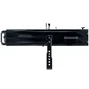 ADJ FS3000 SYS Luz Seguidor Led (3).webp