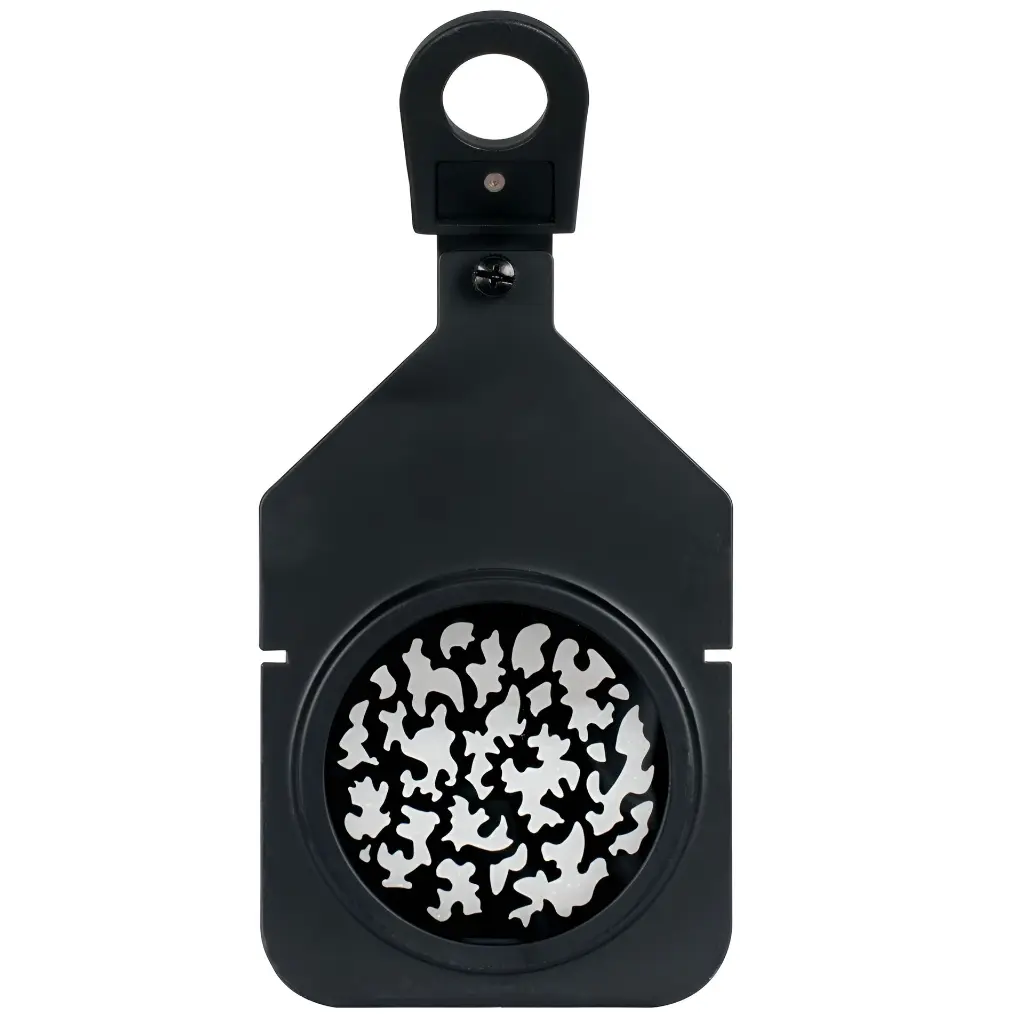 ADJ FS3000 SYS Luz Seguidor Led (12).webp