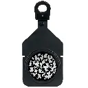 ADJ FS3000 SYS Luz Seguidor Led (12).webp