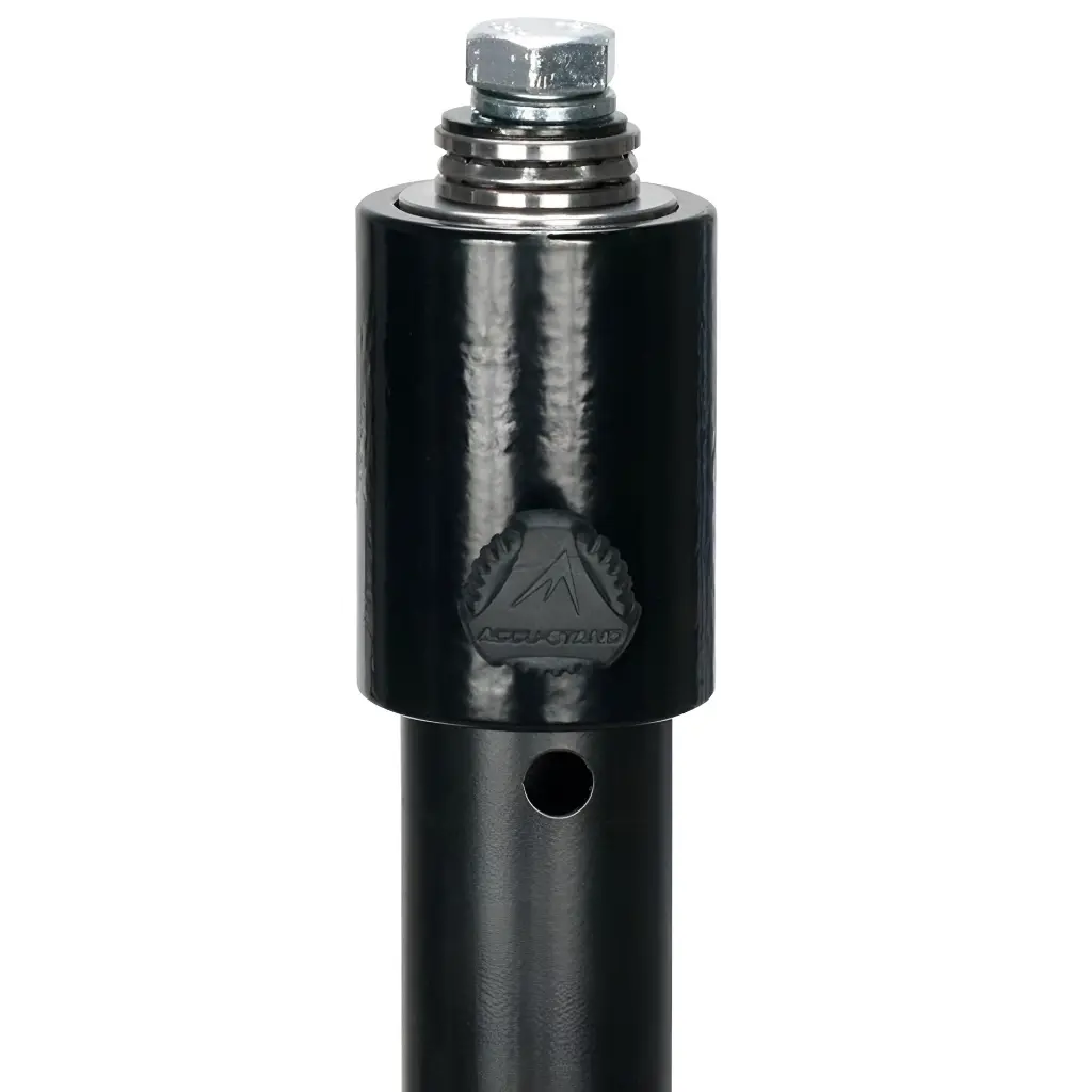 ADJ FS3000 SYS Luz Seguidor Led (18).webp