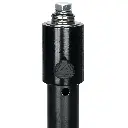 ADJ FS3000 SYS Luz Seguidor Led (18).webp