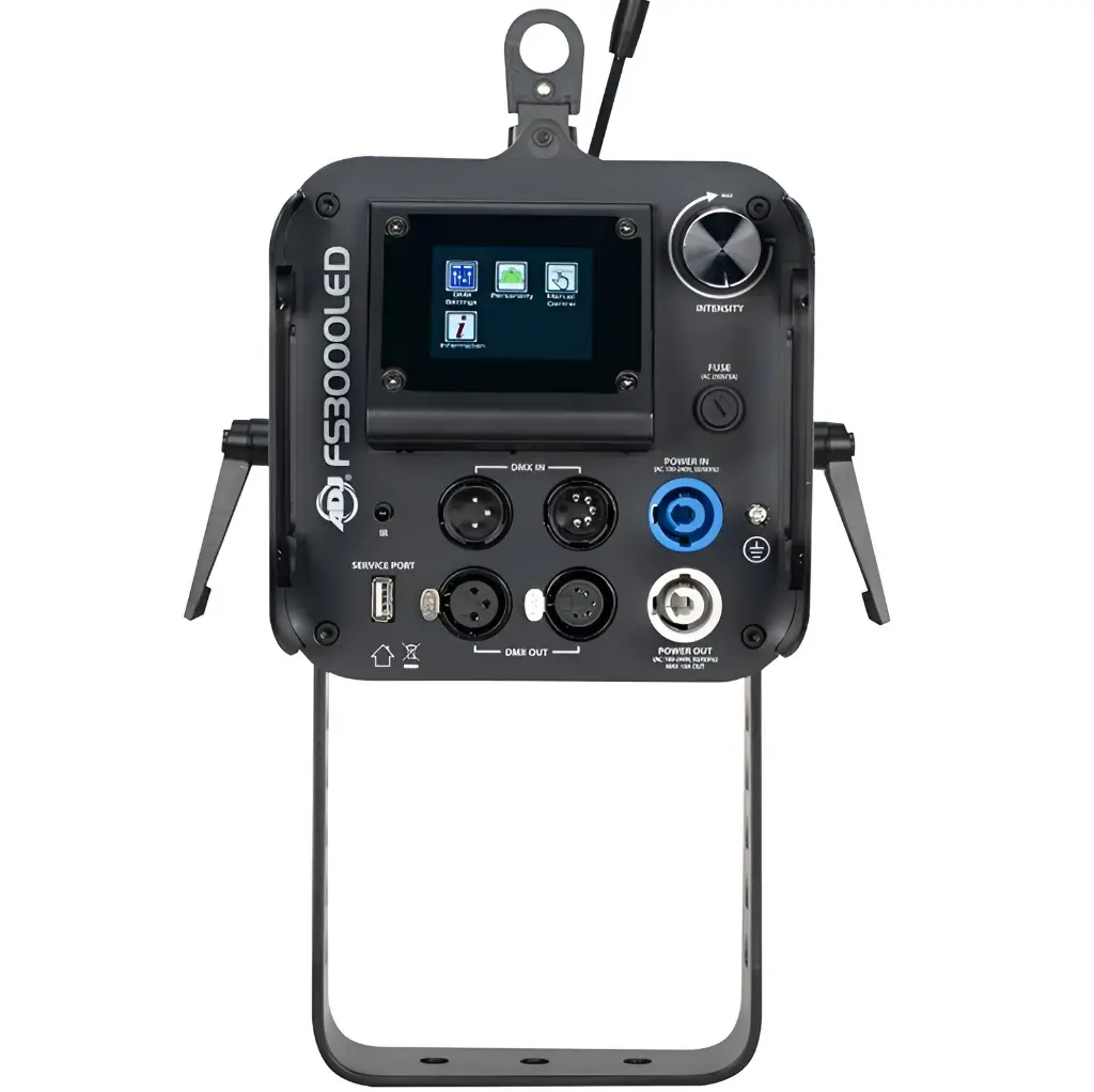 ADJ FS3000 SYS Luz Seguidor Led (1).webp