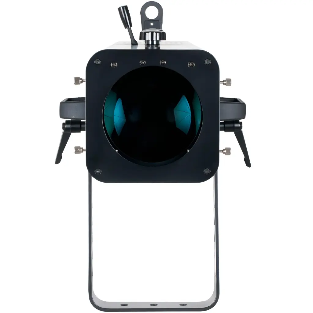 ADJ FS3000 SYS Luz Seguidor Led (2).webp