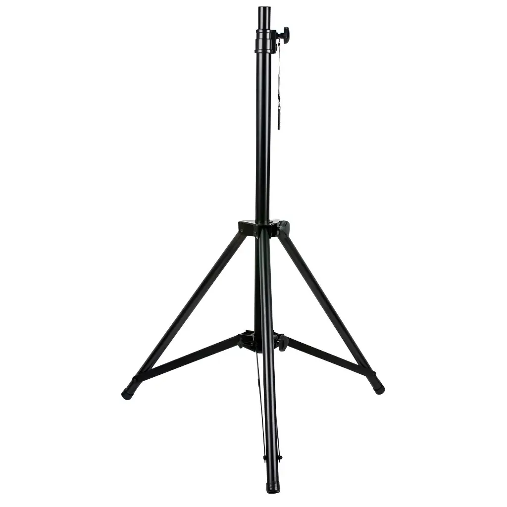 ADJ FS3000 SYS Luz Seguidor Led (17).webp