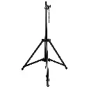 ADJ FS3000 SYS Luz Seguidor Led (17).webp