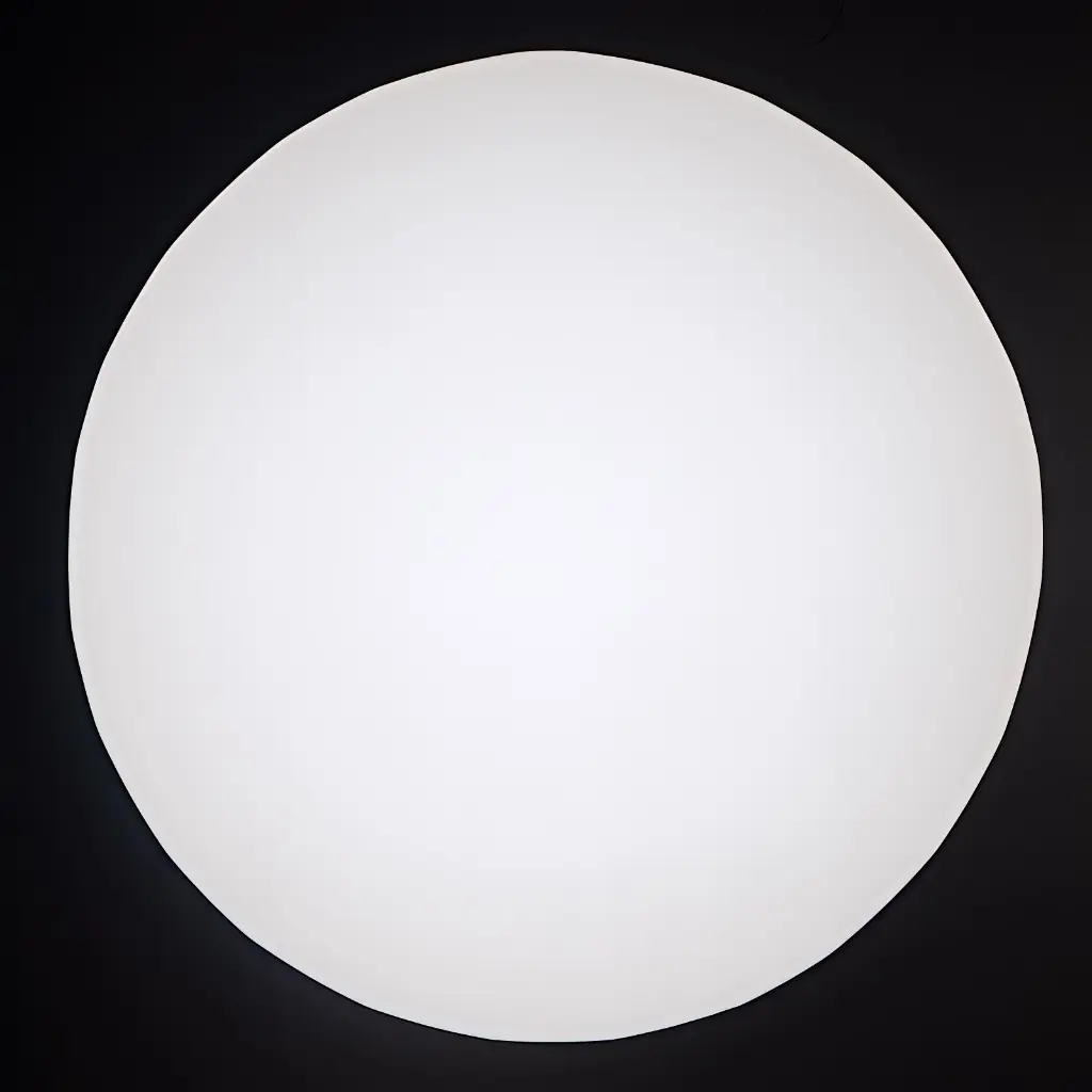 ADJ FS3000 SYS Luz Seguidor Led (14).webp