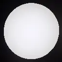 ADJ FS3000 SYS Luz Seguidor Led (14).webp