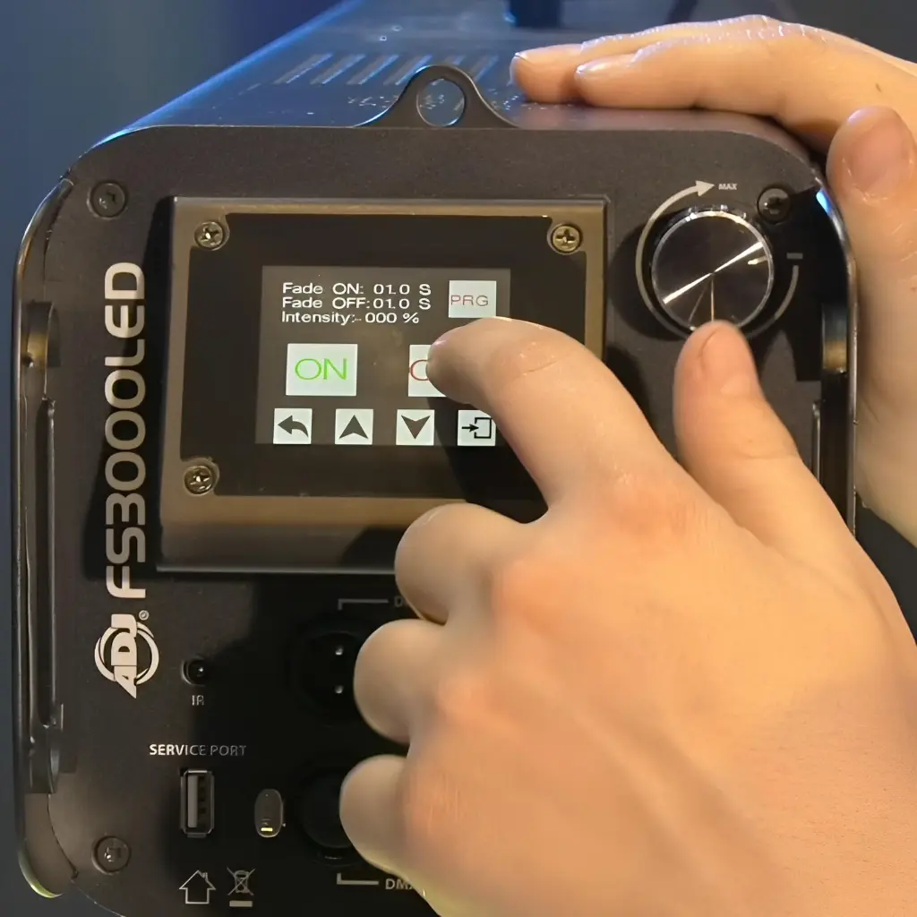 ADJ FS3000 SYS Luz Seguidor Led (8).webp