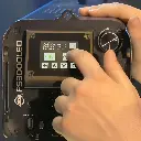 ADJ FS3000 SYS Luz Seguidor Led (8).webp