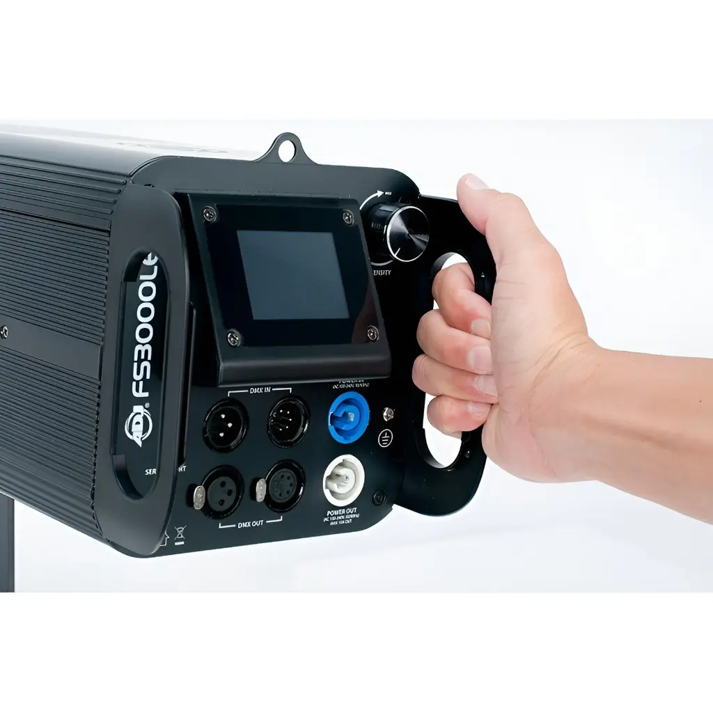 ADJ FS3000 SYS Luz Seguidor Led (5).webp