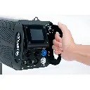 ADJ FS3000 SYS Luz Seguidor Led (5).webp