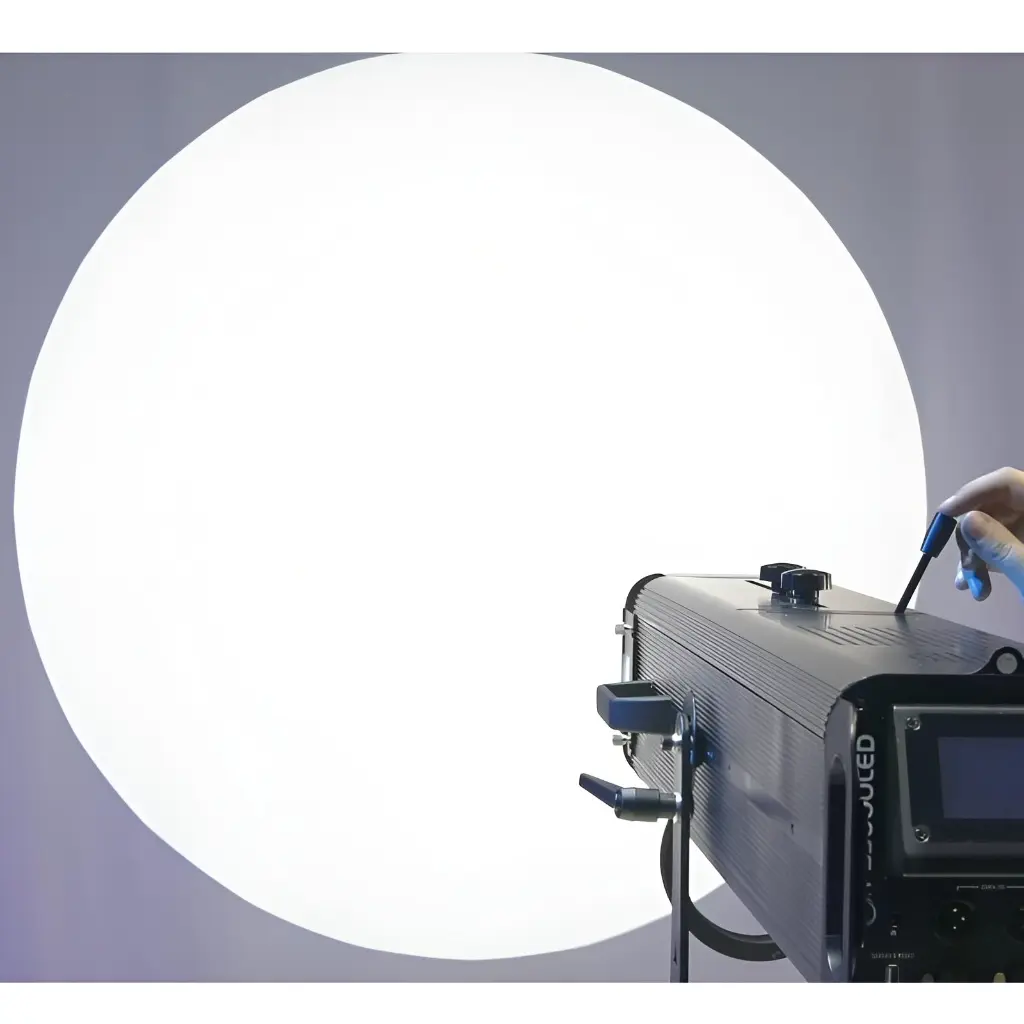 ADJ FS3000 SYS Luz Seguidor Led (7).webp