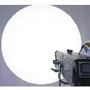 ADJ FS3000 SYS Luz Seguidor Led (7).webp