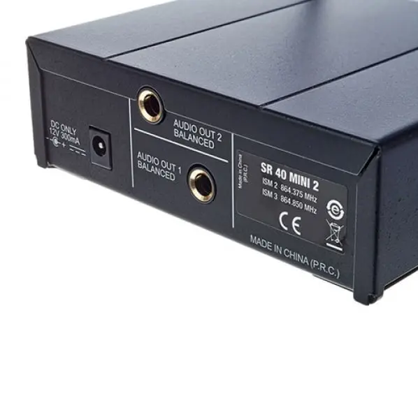 AKG WMS40 Mini Dual Vocal t.webp