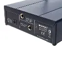 AKG WMS40 Mini Dual Vocal t.webp